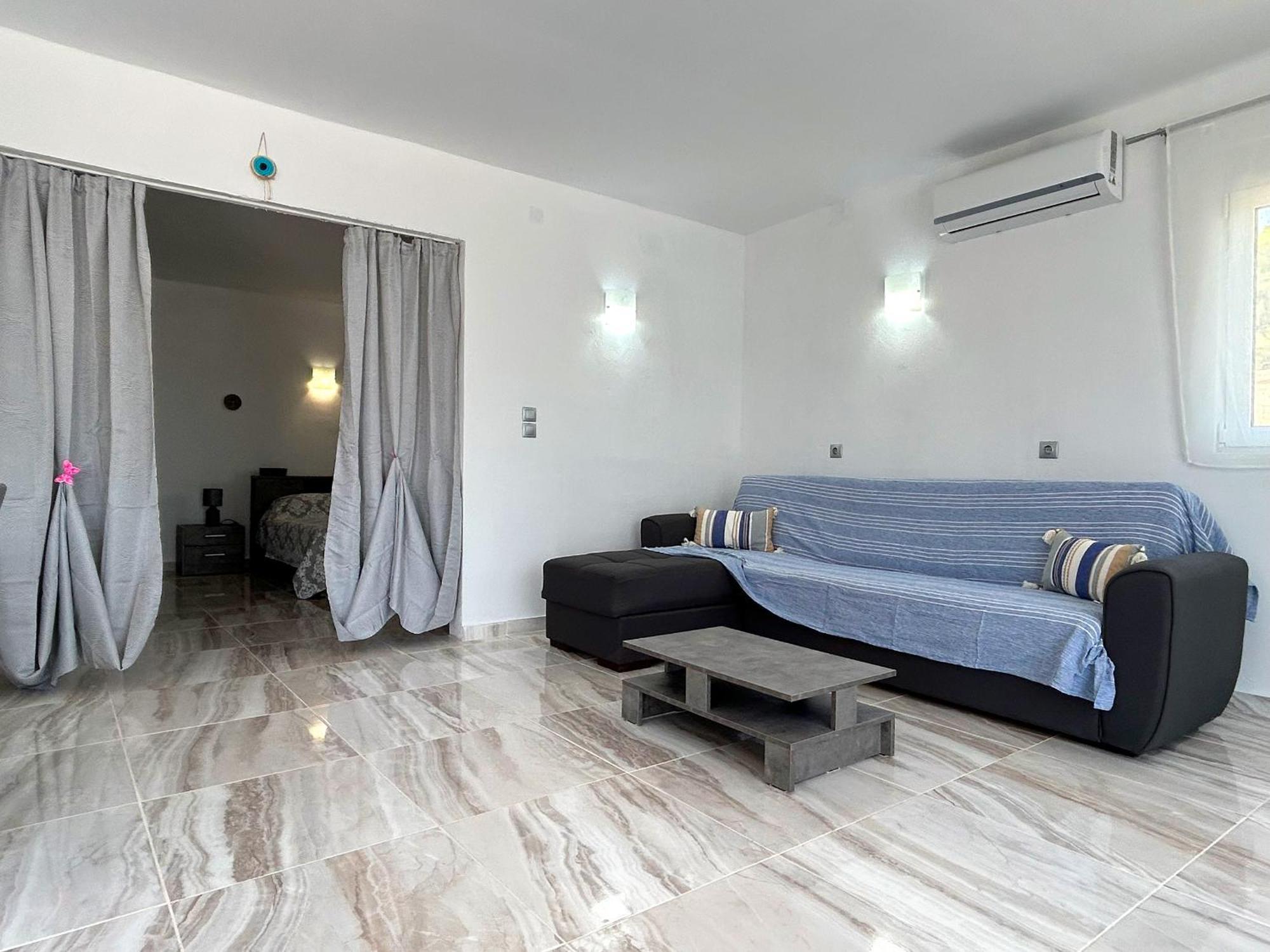 Paradis Studios Archangelos (Rhodes) Exterior foto